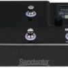 Line 6 HX Stomp XL Guitar Multi Effects Processor