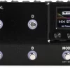Line 6 HX Stomp XL Guitar Multi Effects Processor