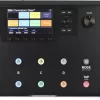 Helix LT Line 6 Helix LT Guitar Multi Effects Processor