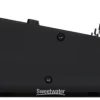 Helix LT-5 Line 6 Helix LT Guitar Multi Effects Processor