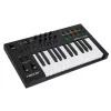 Impact-LX-25Keys