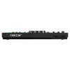 Impact-LX-25Keys-3 Nektar Impact LX25 MK3 25-key MIDI controller keyboard