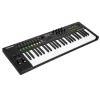 Impact-LX-49-Keys Nektar Impact LX49 MK3 49-key MIDI controller keyboard