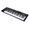 Impact-LX-49-Keys-2 Nektar Impact LX49 MK3 49-key MIDI controller keyboard
