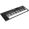 Impact-LX-49-Keys-3
