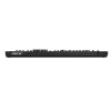 Impact-LX-49-Keys-4