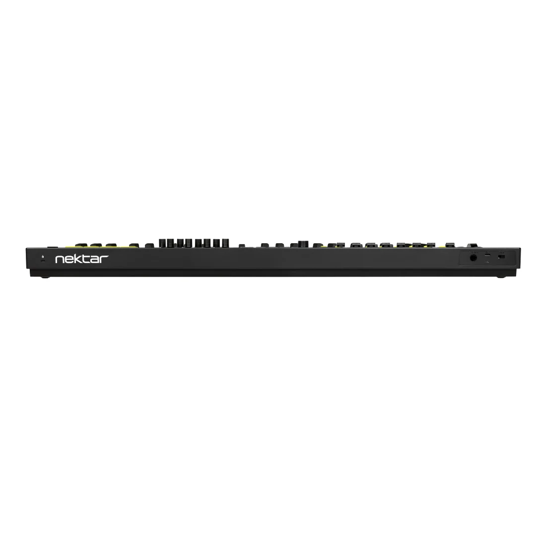 Impact-LX-49-Keys-4