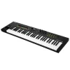 Impact-LX-61-Keys-2