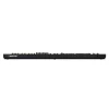 Impact-LX-61-Keys-3 Nektar Impact LX61 MK3 61-key MIDI controller keyboard
