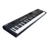 Impact-LX-88-Keys Nektar Impact LX88 MK3 88-key MIDI controller keyboard