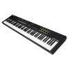 Impact-LX-88-Keys-2