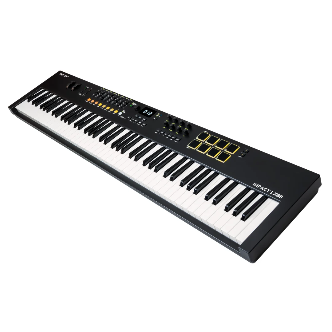 Impact-LX-88-Keys-2
