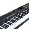 Impact-LX-88-Keys-3