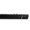 Impact-LX-88-Keys-4 Nektar Impact LX88 MK3 88-key MIDI controller keyboard