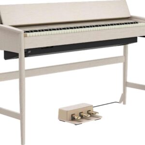 Roland KIYOLA KF-20 Artisan Digital Piano