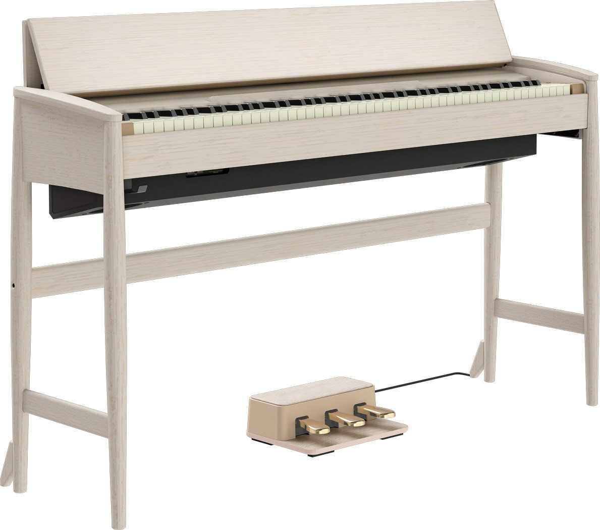 Roland KIYOLA KF-20 Artisan Digital Piano