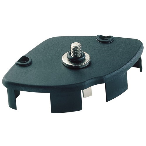 K&M 18852 Adapter for Spider Keyboard Stand