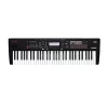 KORG KROSS2-61 Synthesizer KORG KROSS2-61 Synthesizer Workstation