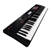 KORG KROSS2-61 Synthesizer-3