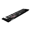KORG KROSS2-61 Synthesizer-4