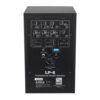 Kali-Audio-LP-6-6.5-inch-1 Kali Audio LP-6 V2 6.5-inch powered studio monitor