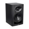 Kali-Audio-LP-6-6.5-inch-5