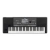 Korg-PA600-61-Keys-Professional-Arranger-Keyboard KORG Pa600 Indian Arranger Keyboard