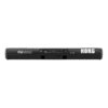 Korg-PA600-61-Keys-Professional-Arranger-Keyboard-3 KORG Pa600 Indian Arranger Keyboard