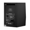 LYD-5 -5 Dynaudio LYD 5 5-inch nearfield powered studio monitor