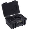 LEWITT PURE TUBE Studio Set tube condenser microphone