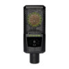 Lewitt Microphone LCT441 Flex 1 LEWITT LCT 441 FLEX multi-pattern studio microphone