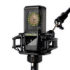 Lewitt Microphone LCT441 Flex -1