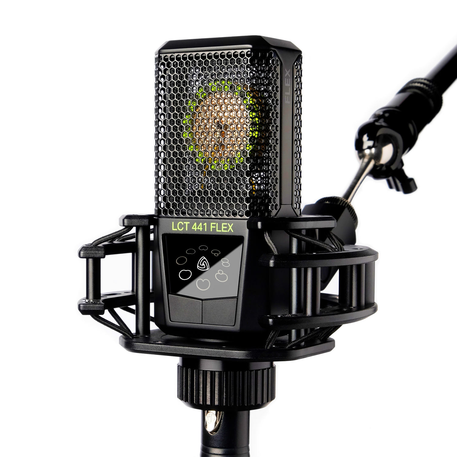Lewitt Microphone LCT441 Flex -1