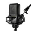 Lewitt Microphone LCT441 Flex -3