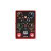 Line 6 POD Express Line 6 POD Express Guitar Amp and Effects Processor
