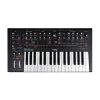 Moog Messenger monophonic analog synthesizer