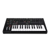 Moog Messenger monophonic analog synthesizer