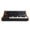 Moog Subsequent 25 analog synthesizer