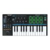 NEKTAR LX MINI Nektar Midikeyboard GXP 61