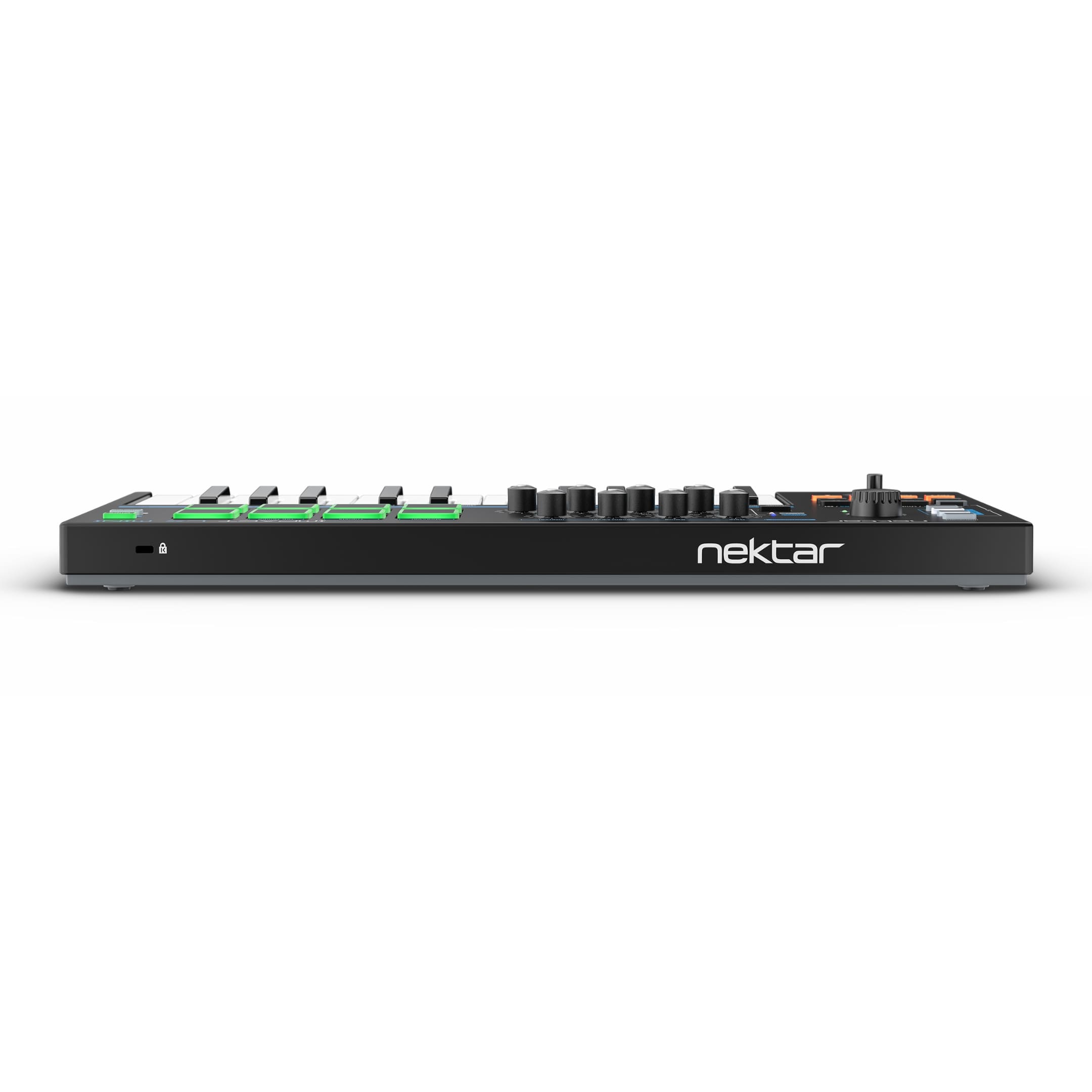 NEKTAR LX MINI -3