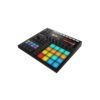 NI Maschine MK-3 -1-50kb Native Instruments MASCHINE MK3 music production and performance system