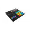NI Maschine MK-3-50kb