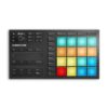 Native-Instruments-Maschine-Mikro-MK3_1-50kb Native Instruments MASCHINE MIKRO MK3 music production controller