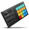 Native-Instruments-Maschine-Mikro-MK3_2-50kb