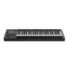 OSMOSE-49 EXPRESSIVE SYNTHESIZER-1 Expressive E Osmose 49 expressive MPE synthesizer