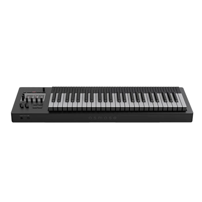 Expressive E Osmose 49 expressive MPE synthesizer