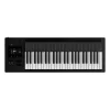 OSMOSE-49 EXPRESSIVE SYNTHESIZER Expressive E Osmose 49 expressive MPE synthesizer
