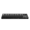 OSMOSE-49 EXPRESSIVE SYNTHESIZER-3 Expressive E Osmose 49 expressive MPE synthesizer