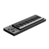 OSMOSE-49 EXPRESSIVE SYNTHESIZER-4 Expressive E Osmose 49 expressive MPE synthesizer