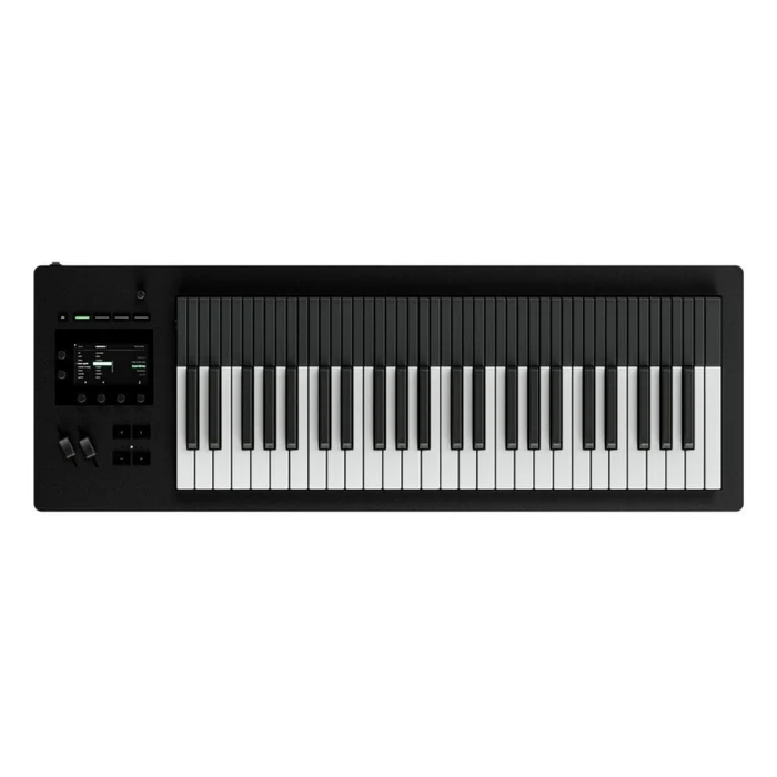 Expressive E Osmose 49 expressive MPE synthesizer